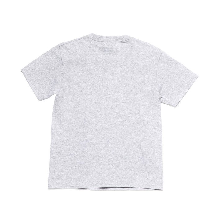Moss Brothers Grey Camo Bull Tee