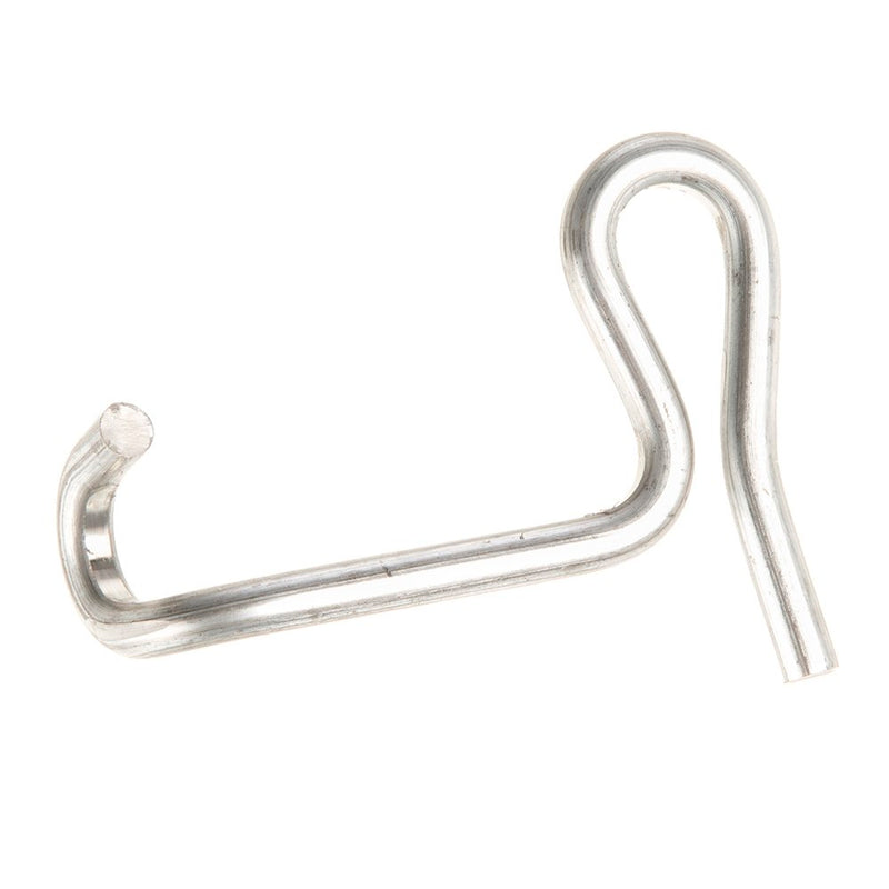 Db Agriscape Jake's Wire Tighteners 1/4in 20ct