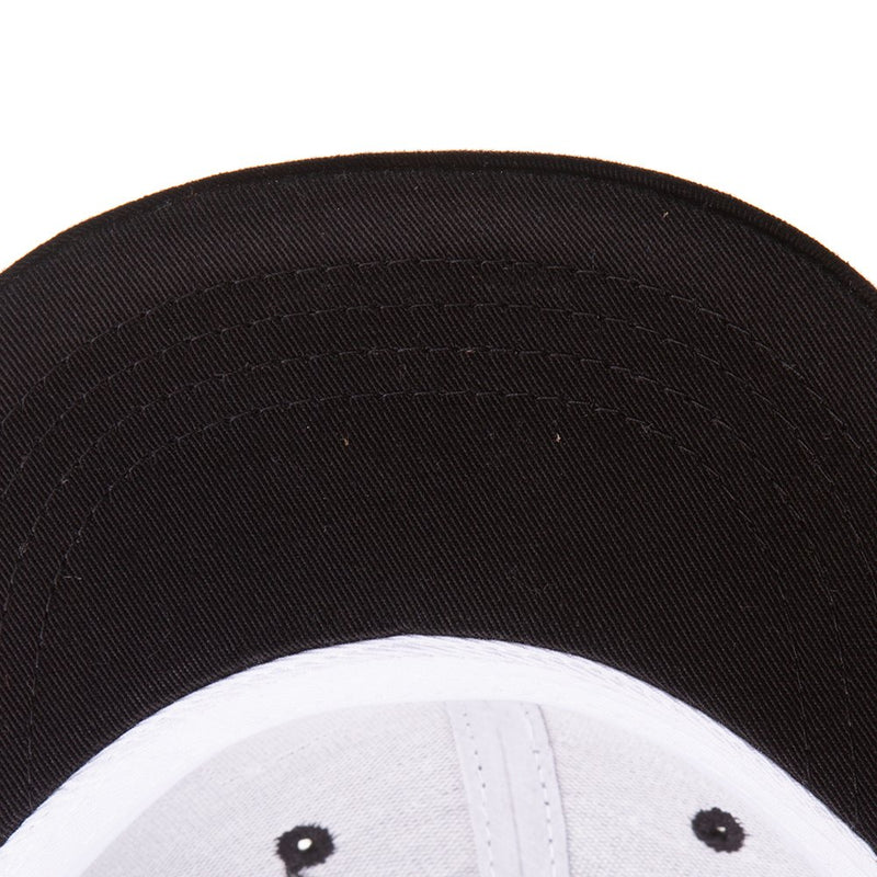 Red Dirt Hat Company Kids Desert Scene Patch Cap