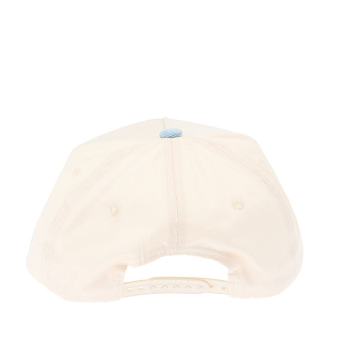 Kenzkustomz Women's Denim Cowboy Country Club Cap