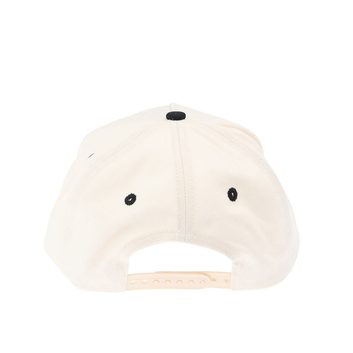 Kenzkustomz God's Got This Black Cap