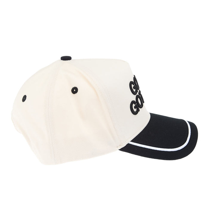 Kenzkustomz God's Got This Black Cap