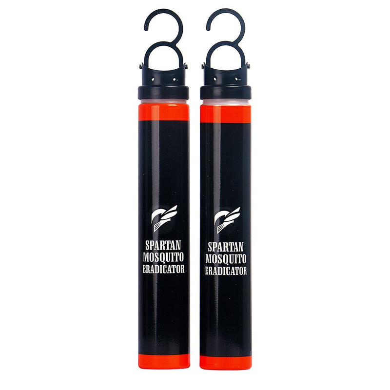 Spartan Mosquito-K And K Mosquito Eradicator