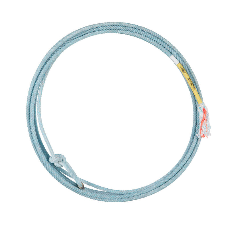 Cactus Ropes Kool Kat 31ft Head Rope