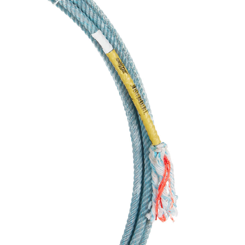 Cactus Training Ropes Cactus Ropes Kool Kat 31ft Head Rope — NRS