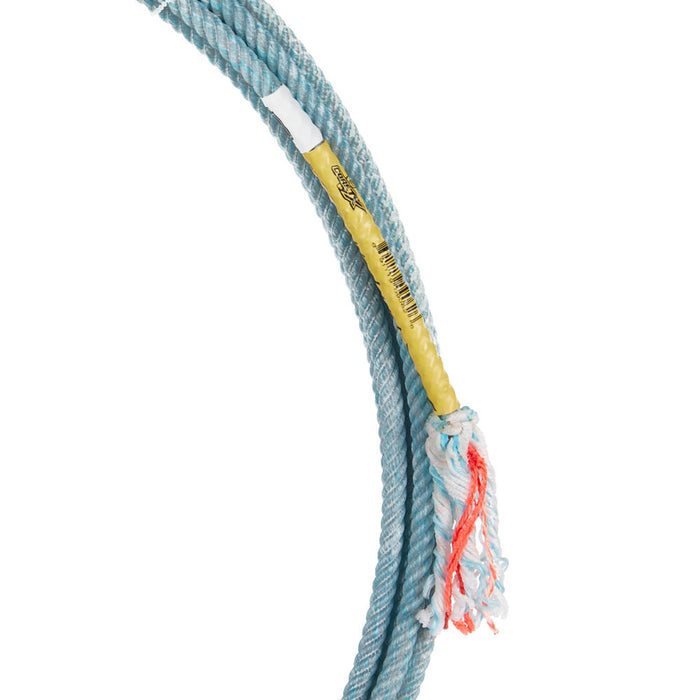 小物 rope Cactus Ropes Kool Kat 31ft Head Rope