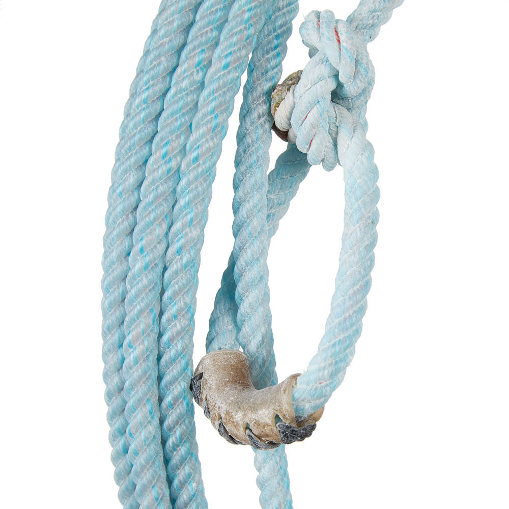 Cactus Ropes Kool Kat 31ft Head Rope