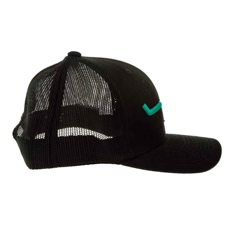 Kimes Ranch Semana Trucker Cap