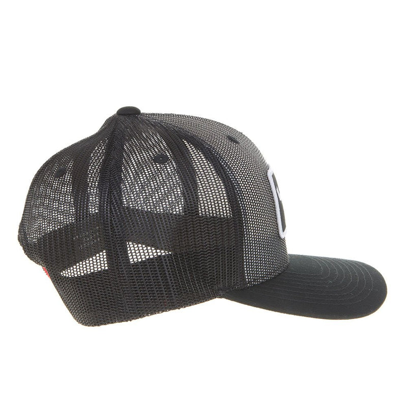 Kimes Ranch All Mesh Trucker Cap