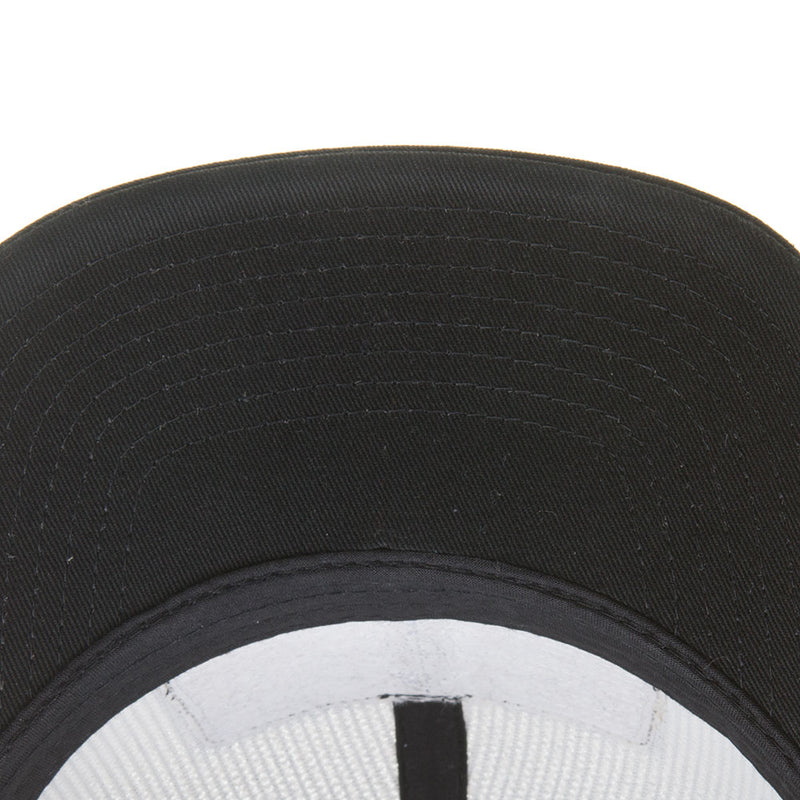 Kimes Ranch All Mesh Trucker Cap
