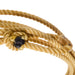 King 3 Strand Grass Rope | Purchase a King 3 Strand Grass Rope for Sale ...