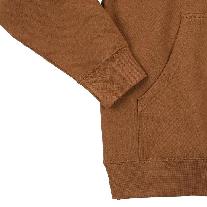 NRS Saddle Hoodie