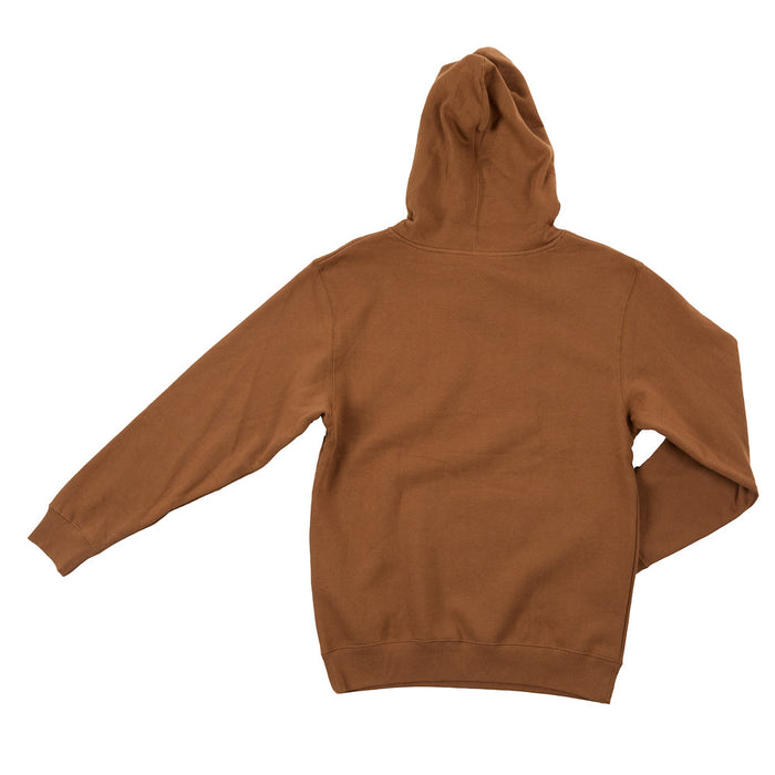 NRS Saddle Hoodie
