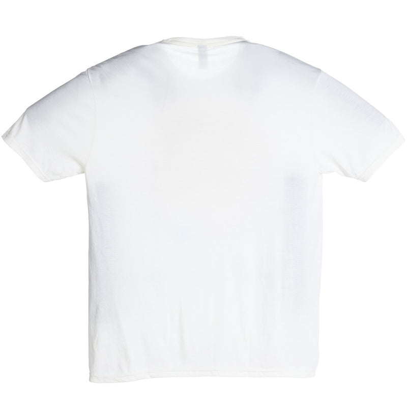 NRS Natural Tee Shirt