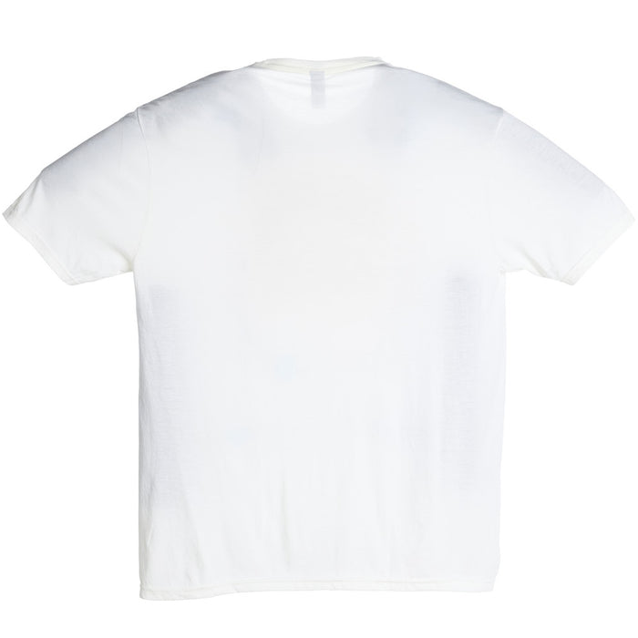 NRS Natural Tee Shirt
