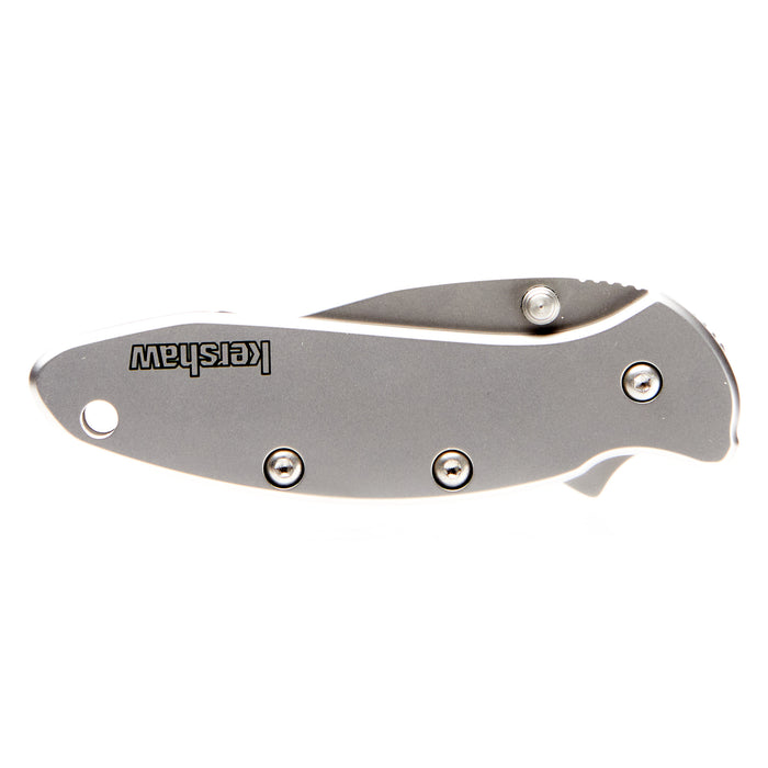 Kershaw Knives Chive Pocket Knife
