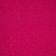 Best Ever Pads Kush Black Gator Hot Pink Felt Wither Relief Saddle Pad