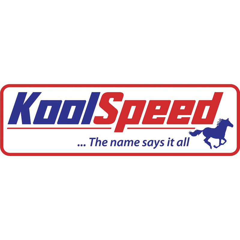 Koolspeed Classic