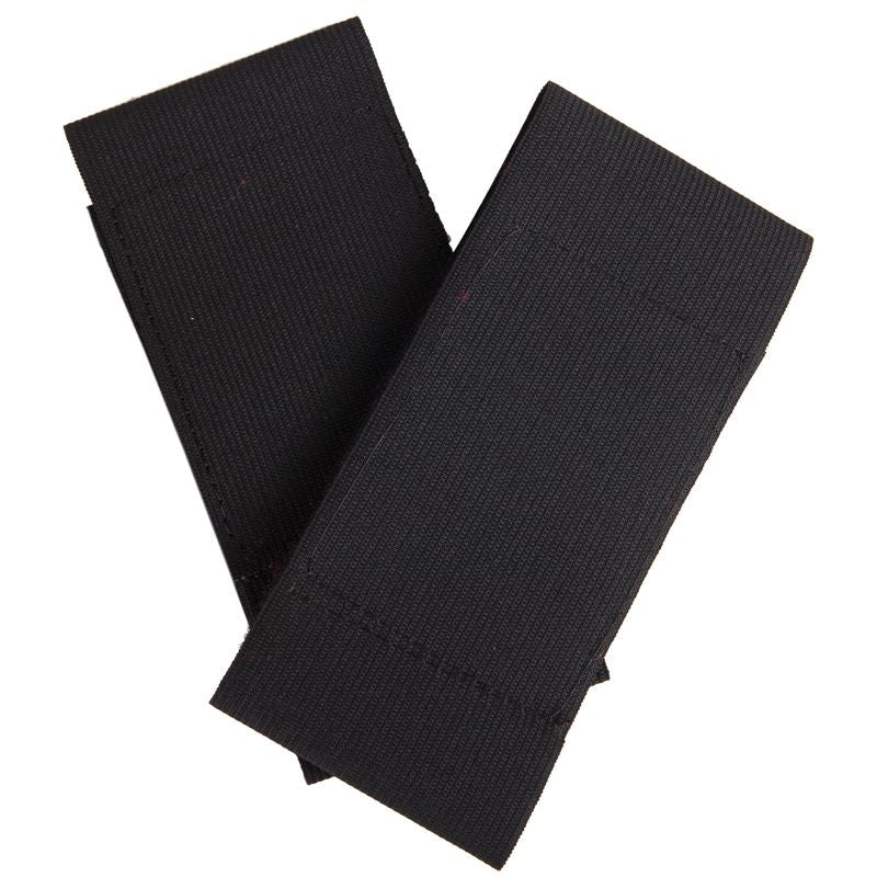 NRS Products Sure Grip Saddle Seat