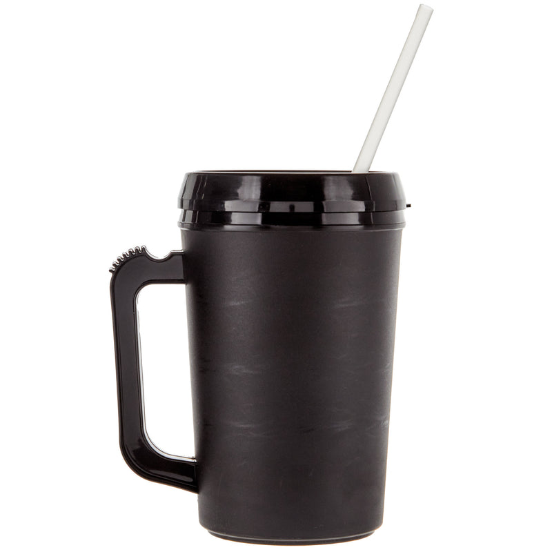The Whole Herd Yee Haw Tumbler