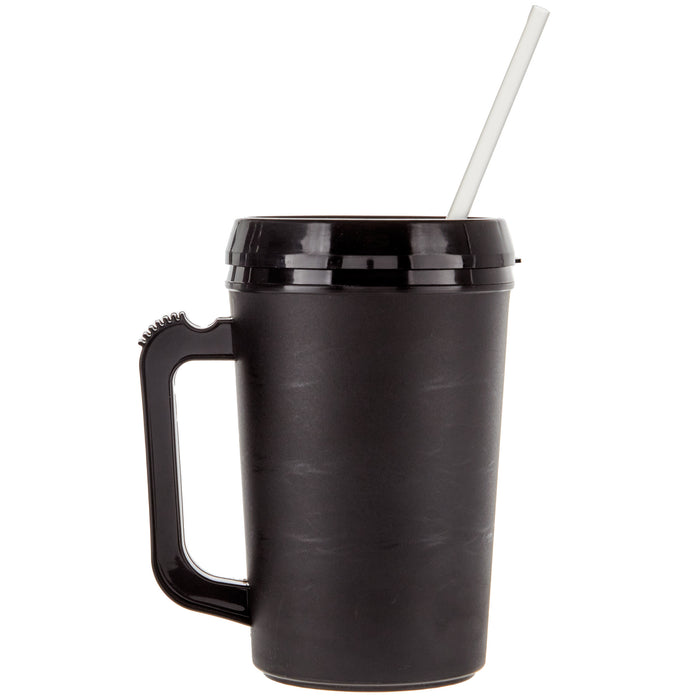 The Whole Herd Yee Haw Tumbler