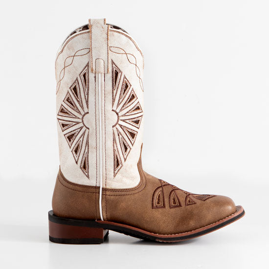 Laredo Kite Days Boots