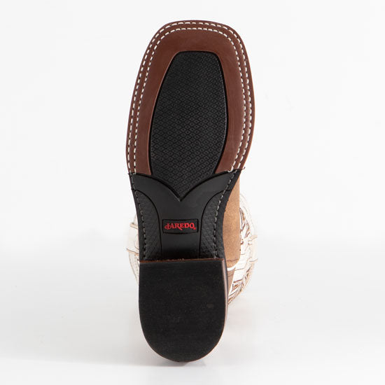 Laredo Kite Days Boots