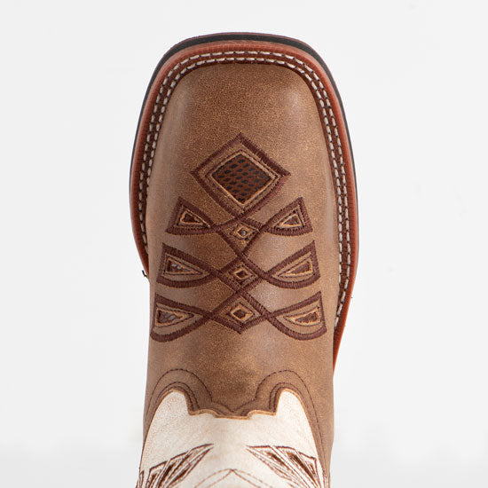 Laredo Kite Days Boots