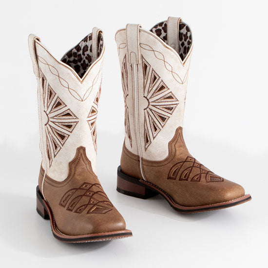 Laredo Kite Days Boots