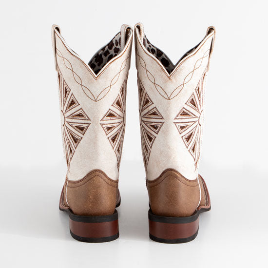 Laredo Kite Days Boots
