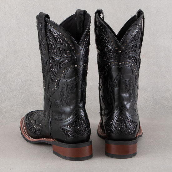 Laredo Eternity Boots