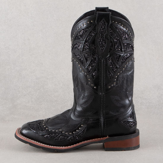 Laredo Eternity Boots