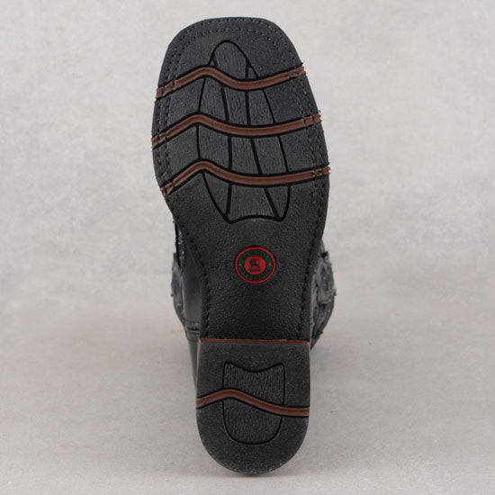 Laredo Eternity Boots