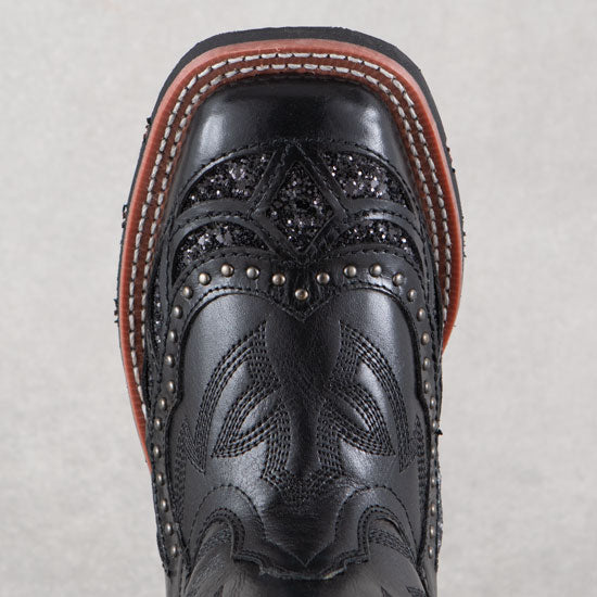 Laredo Eternity Boots