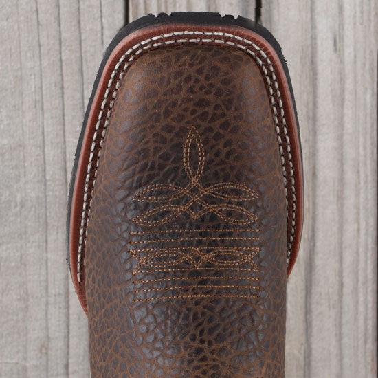 Laredo Smoke Creek Boots
