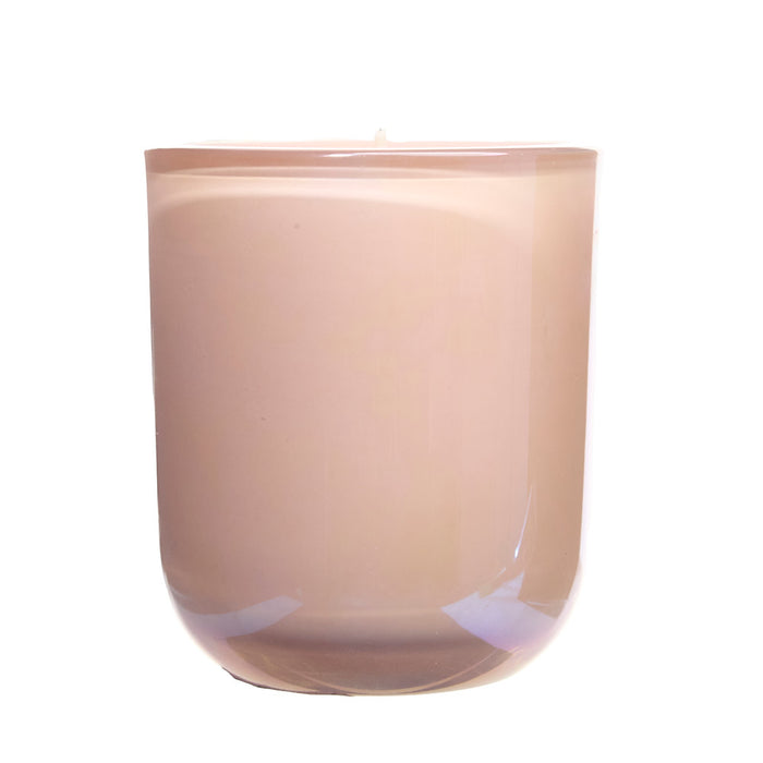 Mcintire Saddlery Lawless Candle