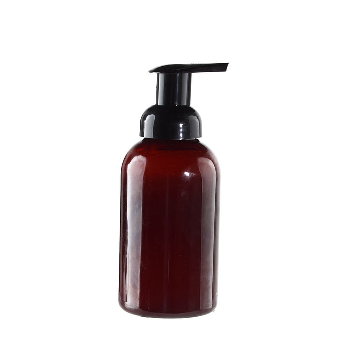 Mcintire Saddlery Lawless Hand Soap