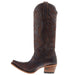Lane Boots Women's Smokeshow Cognac 15 In Top Cowgirl Boot