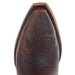 Lane Boots Women's Smokeshow Cognac 15 In Top Cowgirl Boot