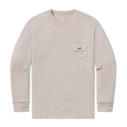 Southern Marsh Men's Duck Originals Camo