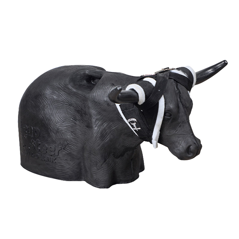 Smarty Rodeo Leapsteer Team Roping Dummy
