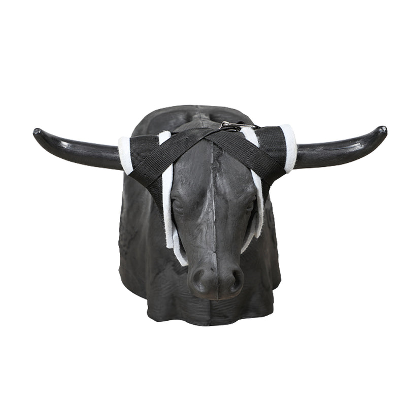 Smarty Rodeo Leapsteer Team Roping Dummy