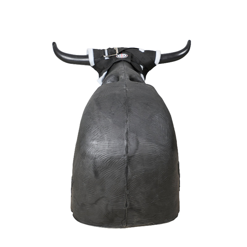 Smarty Rodeo Leapsteer Team Roping Dummy