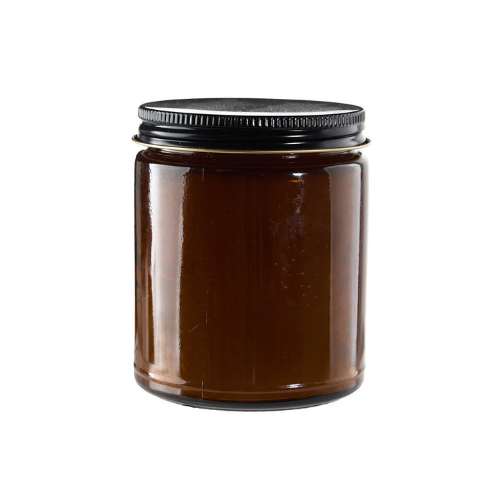 Mcintire Saddlery Lenora Grace 8oz Candle