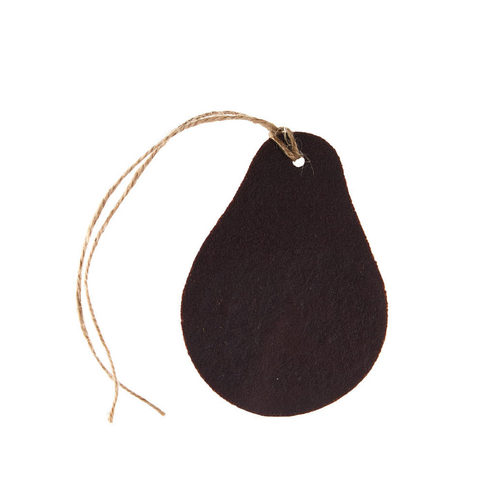 Mcintire Saddlery Lenora Grace Air Freshener