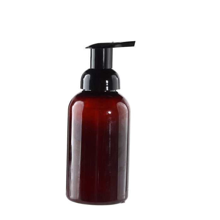 Mcintire Saddlery Lenora Grace Hand Soap