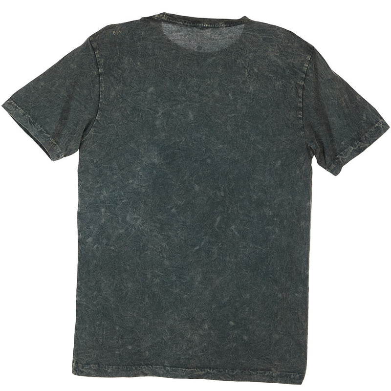 Lotus Fashion Women's World Needs More Cowboys Grey Tee Shirt