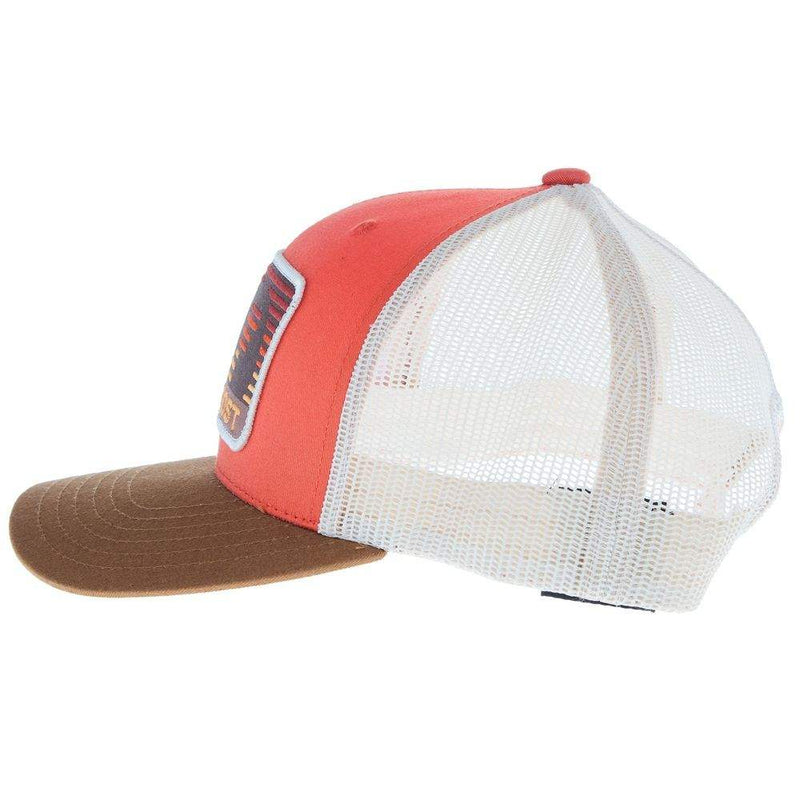 Lane Frost Wrangler Cap