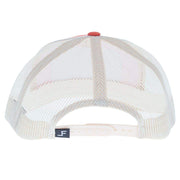 Lane Frost Wrangler Cap