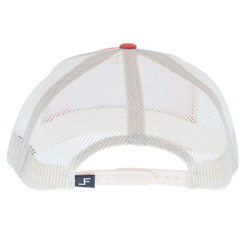 Lane Frost Wrangler Cap